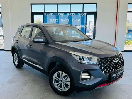 2026-Chery-Tiggo-4-Pro-15-LiT_0