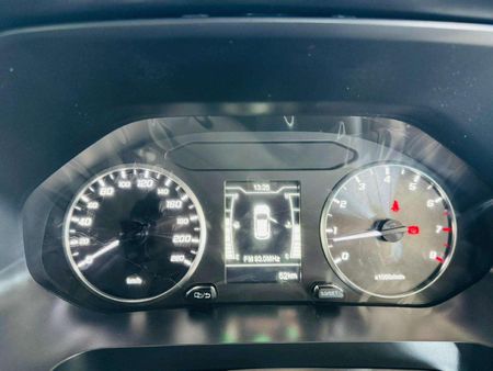 2026-Chery-Tiggo-4-Pro-15-LiT_10