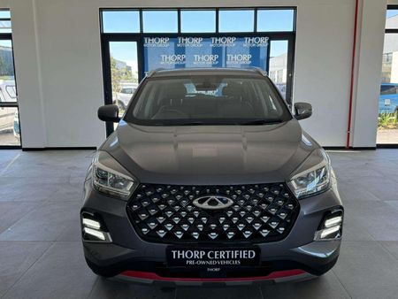 2026-Chery-Tiggo-4-Pro-15-LiT_1