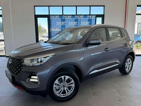 2026-Chery-Tiggo-4-Pro-15-LiT_2