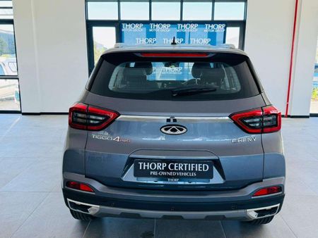 2026-Chery-Tiggo-4-Pro-15-LiT_4