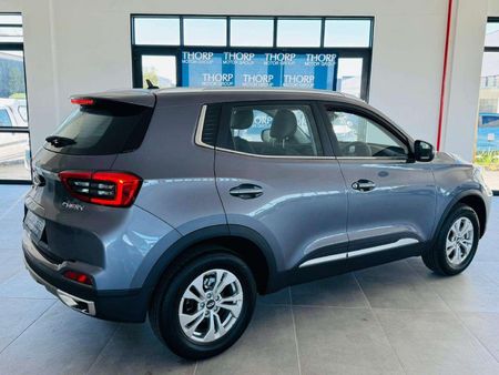 2026-Chery-Tiggo-4-Pro-15-LiT_6