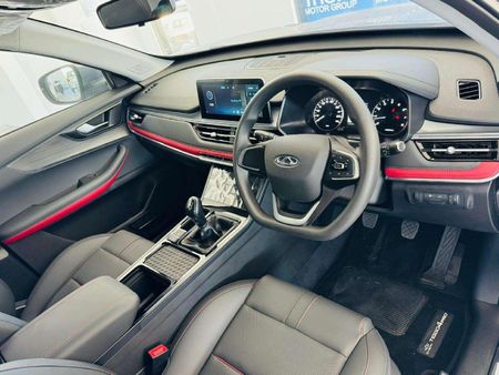 2026-Chery-Tiggo-4-Pro-15-LiT_8