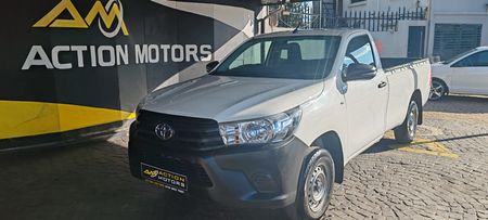 2024-Toyota-Hilux-2000_11