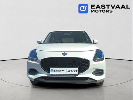 2025-Suzuki-Swift-12-GL_1