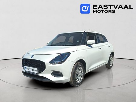 2025-Suzuki-Swift-12-GL_2