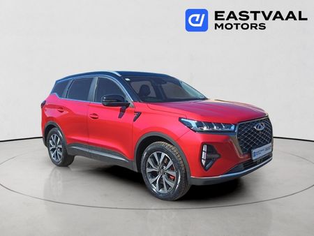 2024-Chery-Tiggo-7-Pro-Max-16T-Premium-AWD-Auto_0