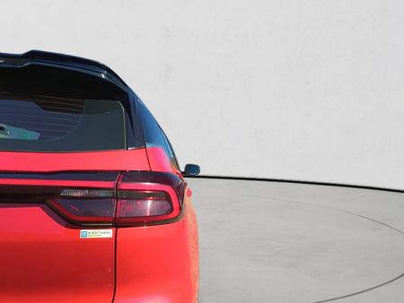 2024-Chery-Tiggo-7-Pro-Max-16T-Premium-AWD-Auto_10