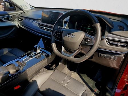 2024-Chery-Tiggo-7-Pro-Max-16T-Premium-AWD-Auto_12