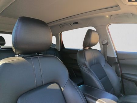 2024-Chery-Tiggo-7-Pro-Max-16T-Premium-AWD-Auto_13