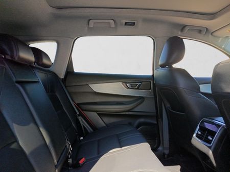 2024-Chery-Tiggo-7-Pro-Max-16T-Premium-AWD-Auto_14