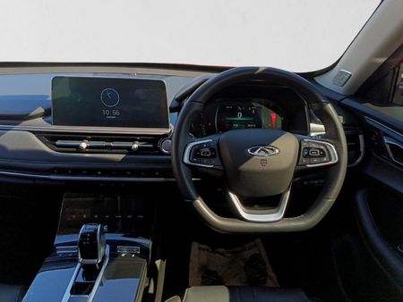 2024-Chery-Tiggo-7-Pro-Max-16T-Premium-AWD-Auto_15