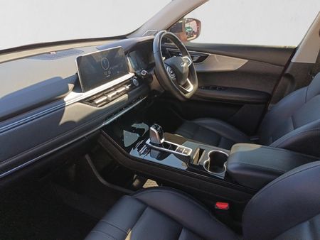 2024-Chery-Tiggo-7-Pro-Max-16T-Premium-AWD-Auto_17