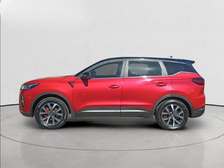 2024-Chery-Tiggo-7-Pro-Max-16T-Premium-AWD-Auto_3