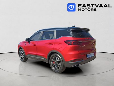2024-Chery-Tiggo-7-Pro-Max-16T-Premium-AWD-Auto_4
