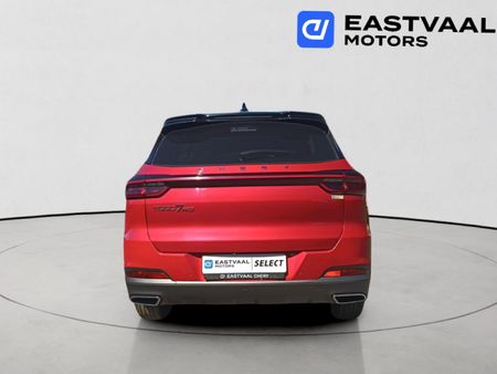 2024-Chery-Tiggo-7-Pro-Max-16T-Premium-AWD-Auto_5