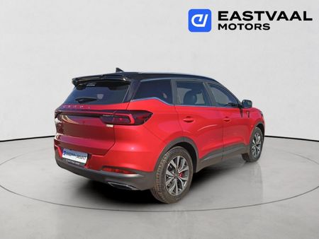 2024-Chery-Tiggo-7-Pro-Max-16T-Premium-AWD-Auto_6