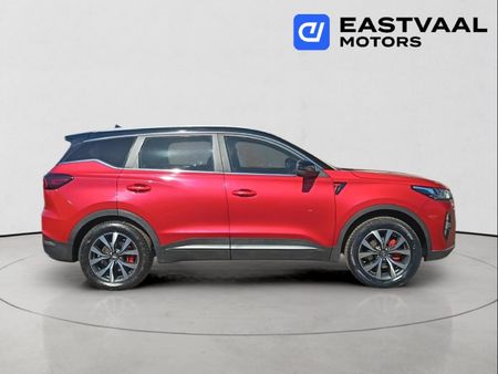 2024-Chery-Tiggo-7-Pro-Max-16T-Premium-AWD-Auto_7