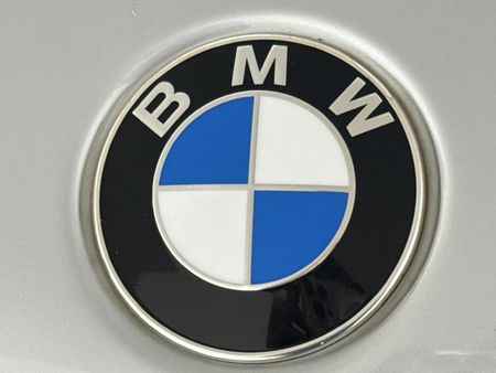 2021-BMW-X4-xDrive20d_12