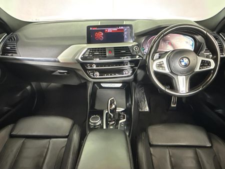 2021-BMW-X4-xDrive20d_1