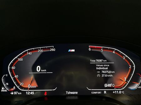 2021-BMW-X4-xDrive20d_2