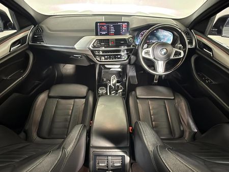 2021-BMW-X4-xDrive20d_6