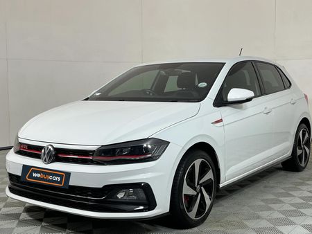 2021-Volkswagen-Polo-20-GTI-Auto-147kW_0