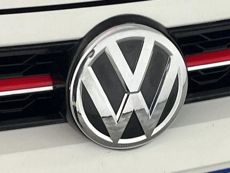 2021-Volkswagen-Polo-20-GTI-Auto-147kW_11