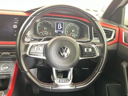 2021-Volkswagen-Polo-20-GTI-Auto-147kW_12