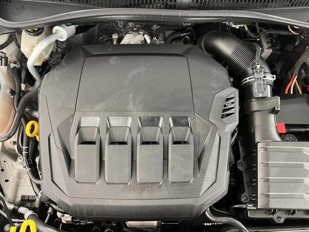 2021-Volkswagen-Polo-20-GTI-Auto-147kW_13