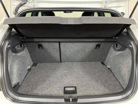 2021-Volkswagen-Polo-20-GTI-Auto-147kW_14