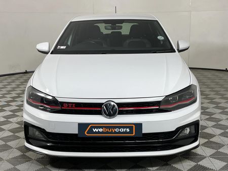 2021-Volkswagen-Polo-20-GTI-Auto-147kW_15