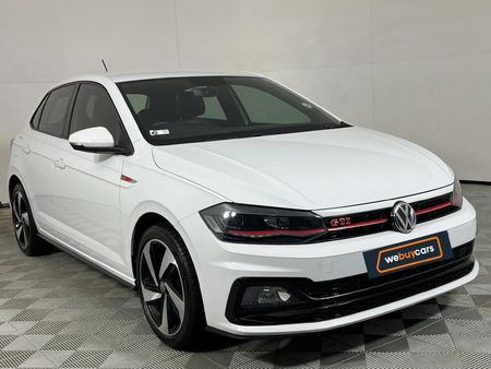2021-Volkswagen-Polo-20-GTI-Auto-147kW_16