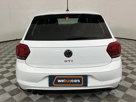 2021-Volkswagen-Polo-20-GTI-Auto-147kW_18