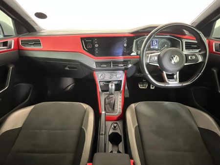 2021-Volkswagen-Polo-20-GTI-Auto-147kW_1