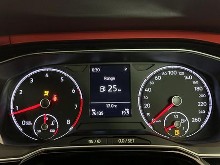 2021-Volkswagen-Polo-20-GTI-Auto-147kW_2