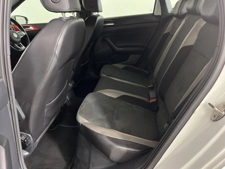 2021-Volkswagen-Polo-20-GTI-Auto-147kW_3