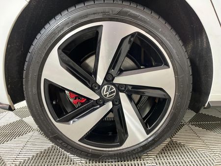 2021-Volkswagen-Polo-20-GTI-Auto-147kW_6