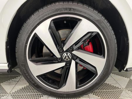 2021-Volkswagen-Polo-20-GTI-Auto-147kW_7