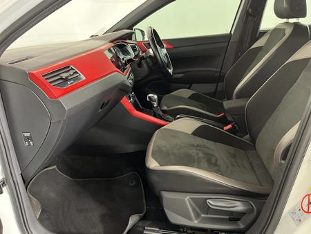 2021-Volkswagen-Polo-20-GTI-Auto-147kW_8