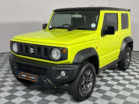 2021-Suzuki-Jimny-15-GLX_0