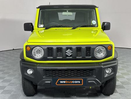 2021-Suzuki-Jimny-15-GLX_14