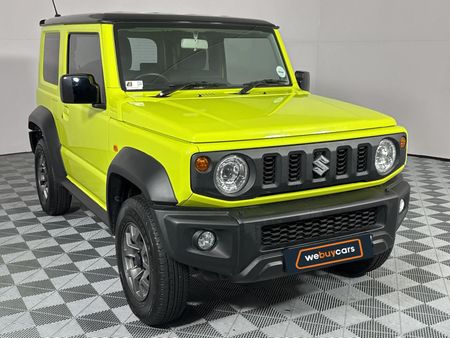 2021-Suzuki-Jimny-15-GLX_15