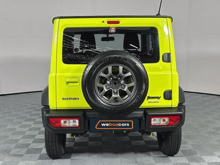 2021-Suzuki-Jimny-15-GLX_17