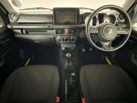 2021-Suzuki-Jimny-15-GLX_1