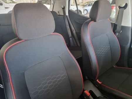 2026-Hyundai-Grand-i10-10-Executive-with-6-airbags-and-stability-contro_9