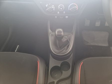 2026-Hyundai-Grand-i10-10-Executive-with-6-airbags-and-stability-contro_12