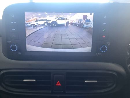 2026-Hyundai-Grand-i10-10-Executive-with-6-airbags-and-stability-contro_13
