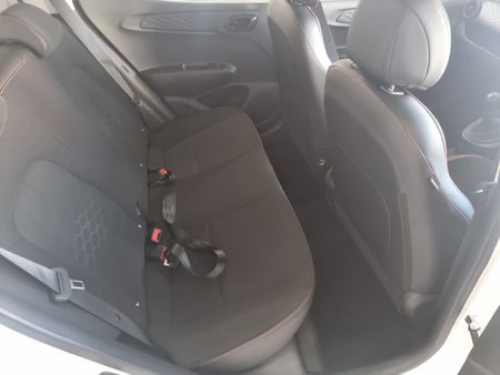 2026-Hyundai-Grand-i10-10-Executive-with-6-airbags-and-stability-contro_6