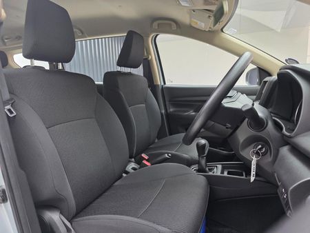 2026-Suzuki-Ertiga-15-GA_9